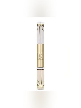 KAYALI MUSK 12/VANILLA 28 ROLLERBALL PERUME